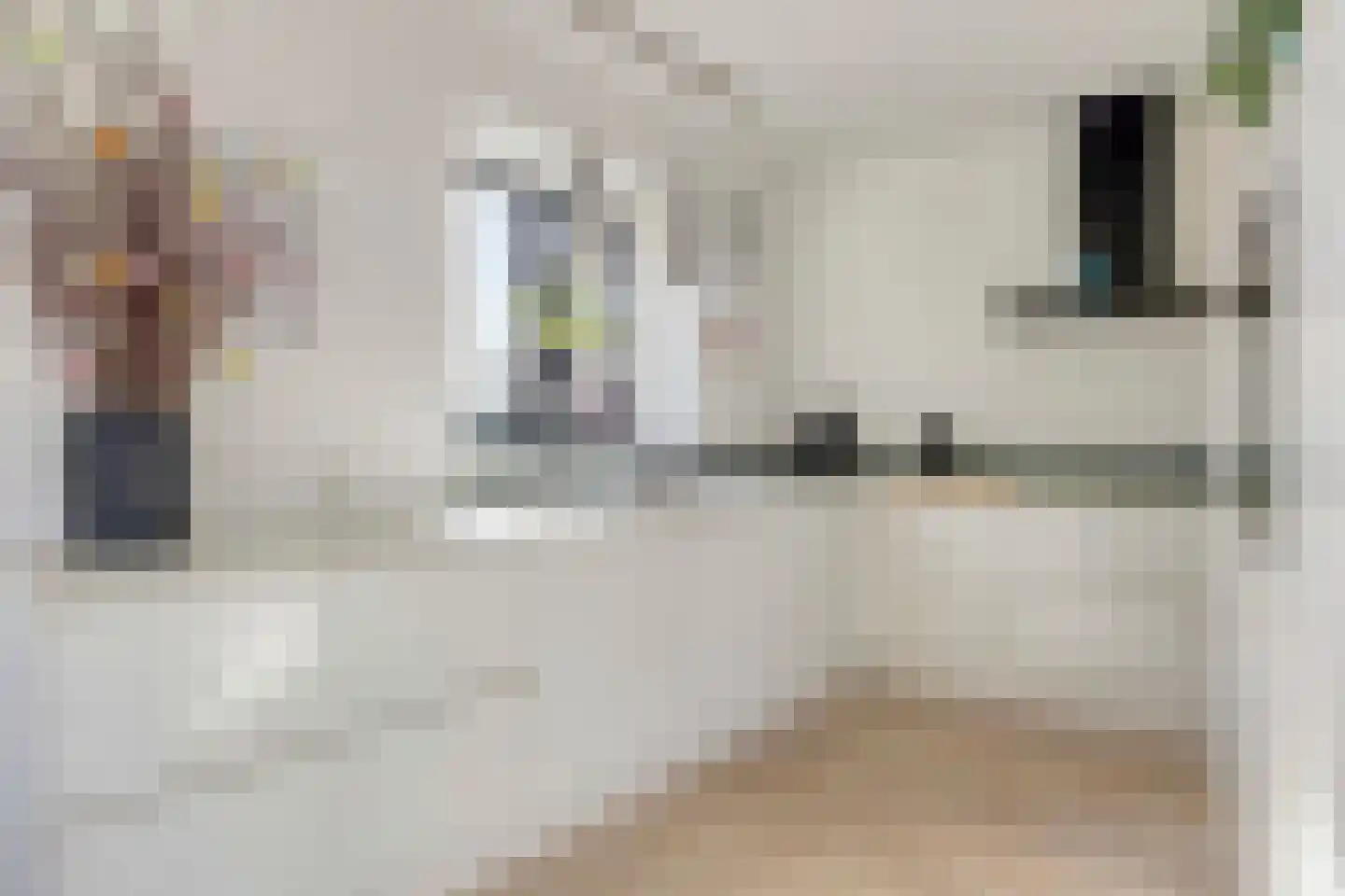Evenwichtstraat 2 A Krommenie thumbnail 10