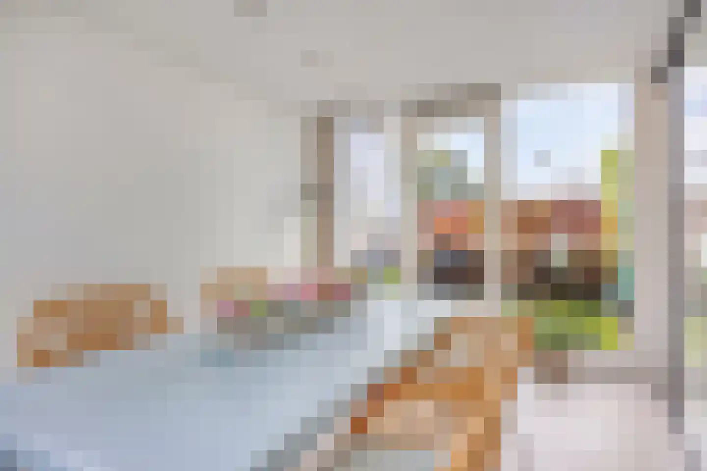 Evenwichtstraat 2 A Krommenie thumbnail 12