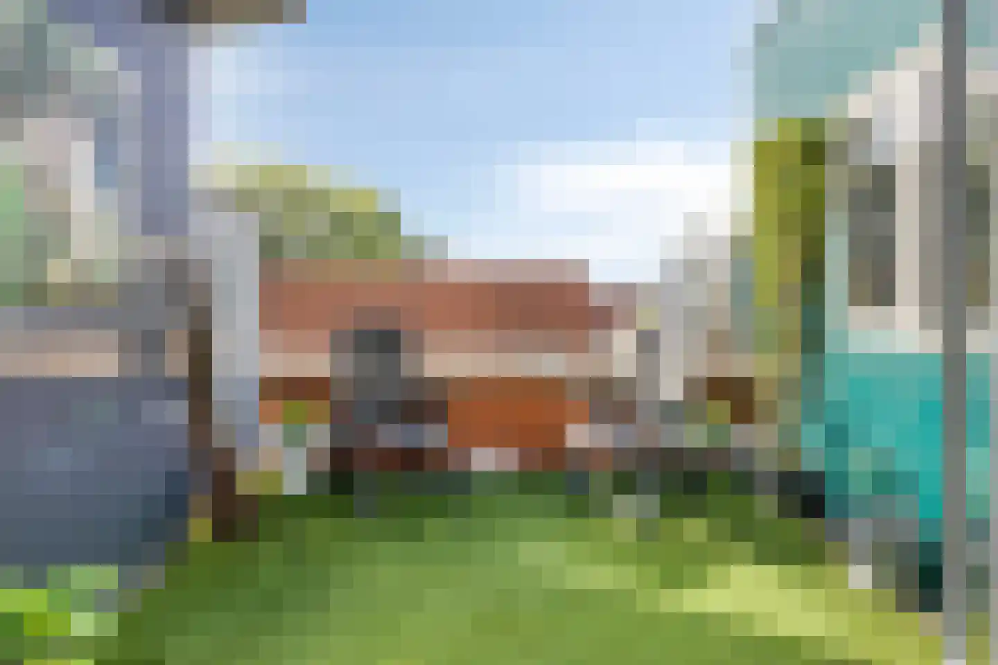 Evenwichtstraat 2 A Krommenie thumbnail 13