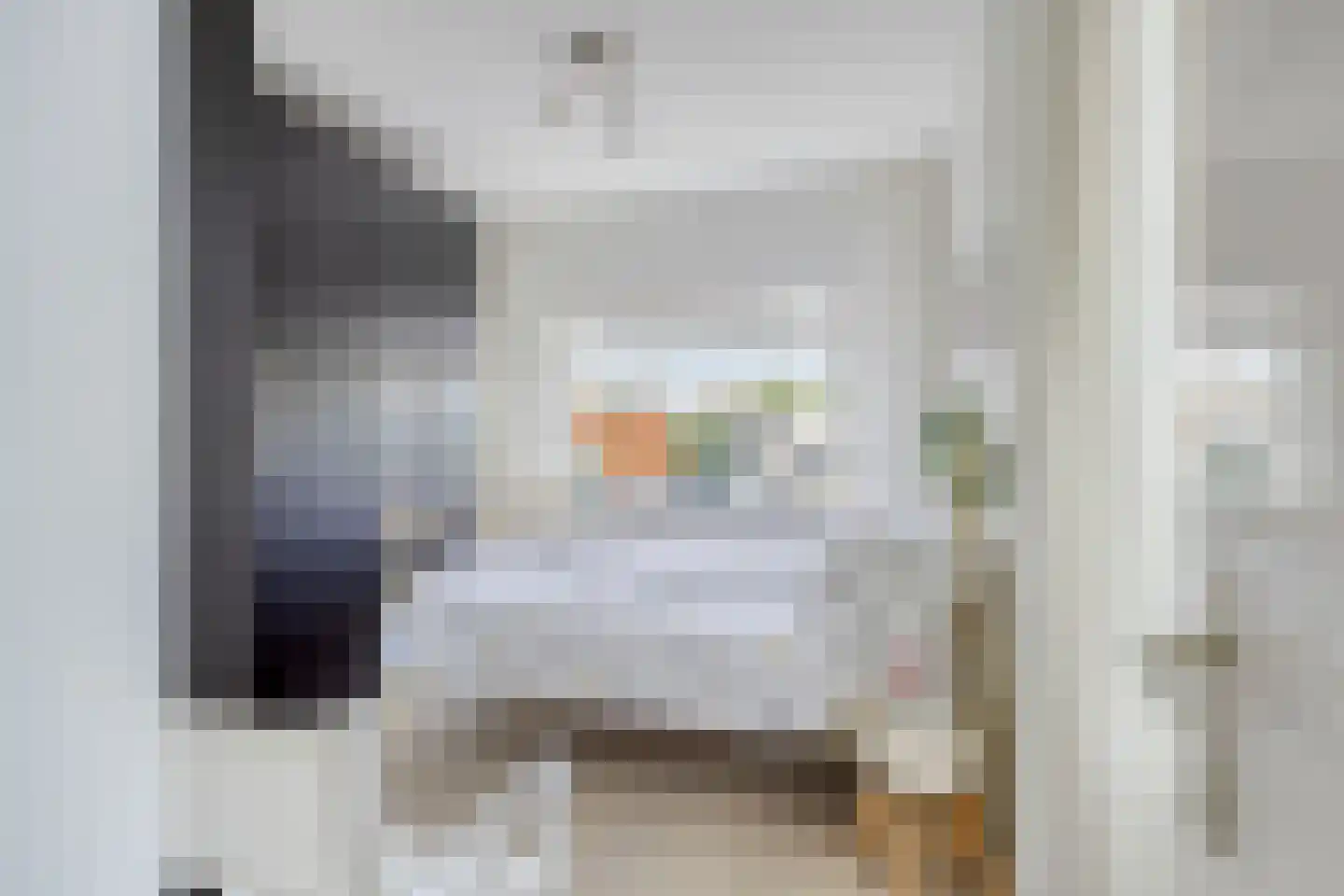 Evenwichtstraat 2 A Krommenie thumbnail 14