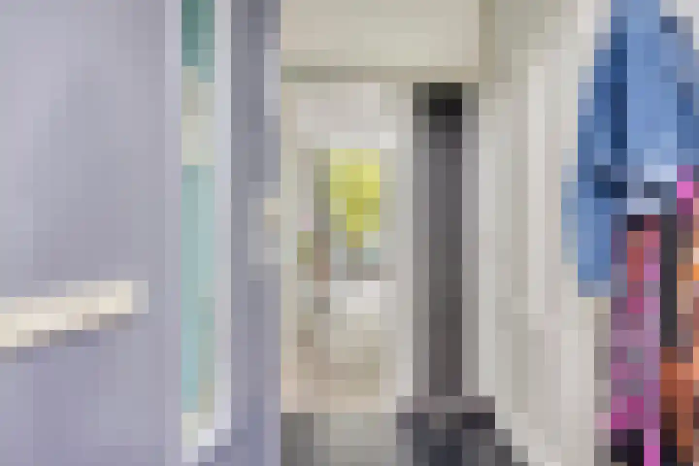 Evenwichtstraat 2 A Krommenie thumbnail 17