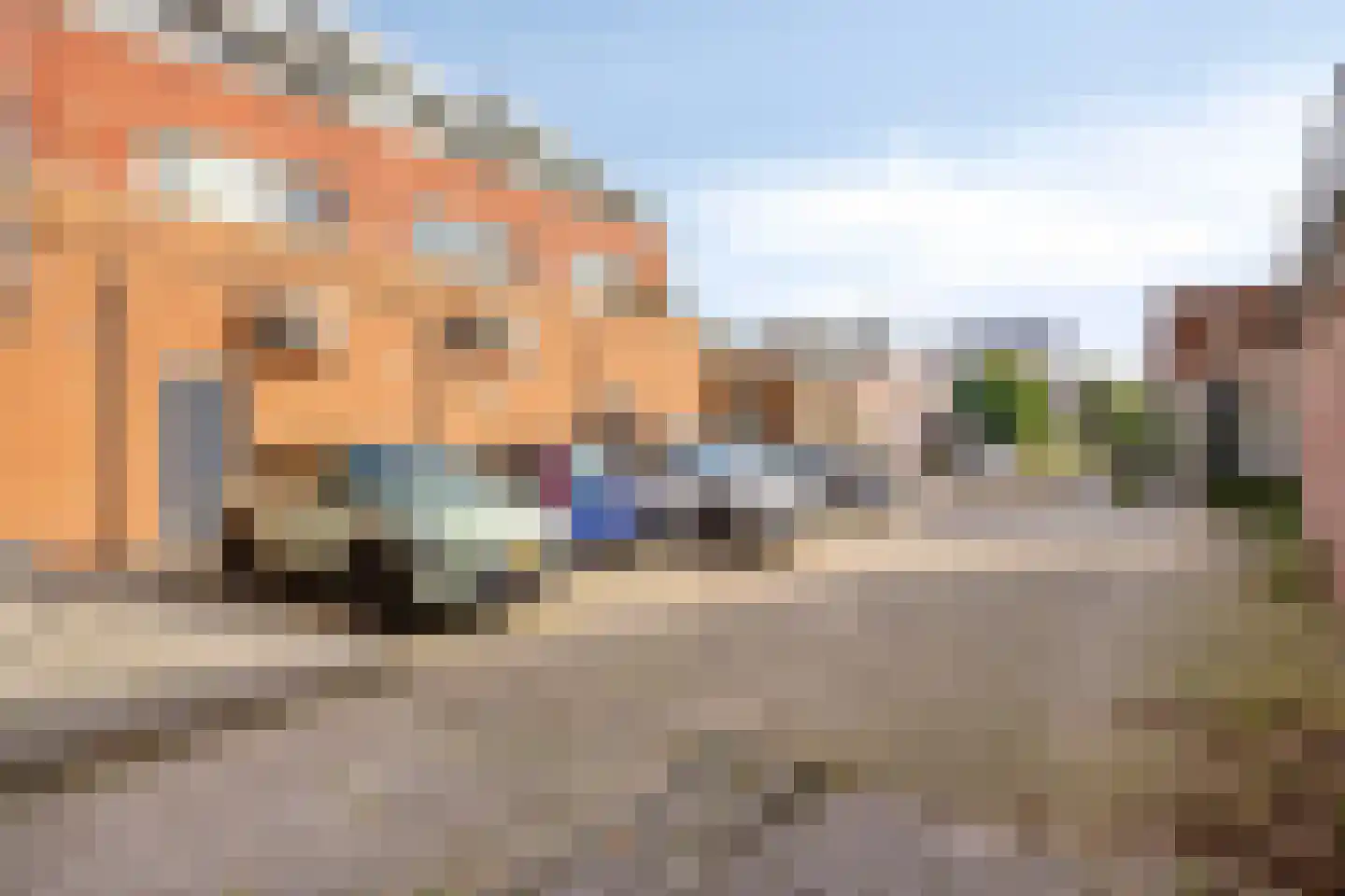 Evenwichtstraat 2 A Krommenie thumbnail 18