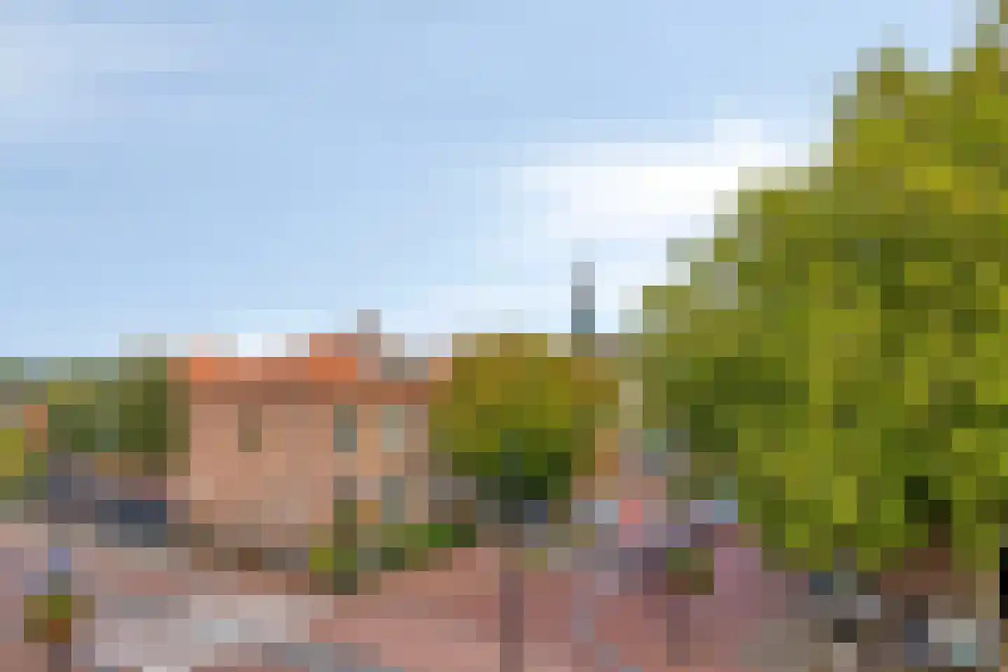 Evenwichtstraat 2 A Krommenie thumbnail 20