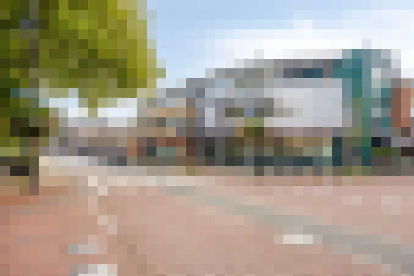 Evenwichtstraat 2 A Krommenie thumbnail 21
