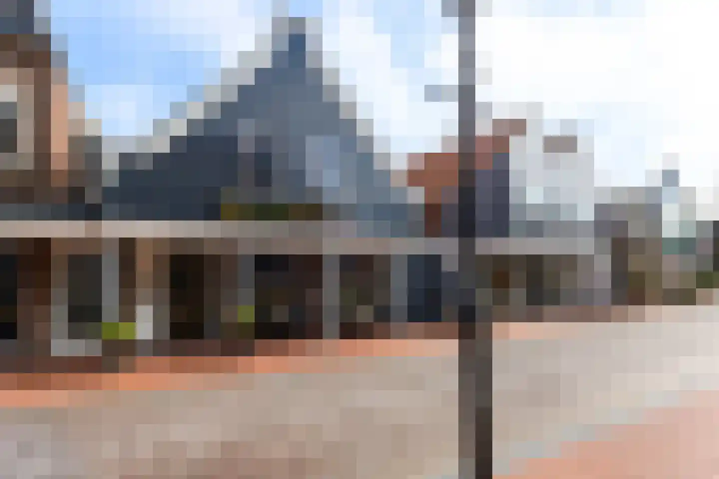 Evenwichtstraat 2 A Krommenie thumbnail 23