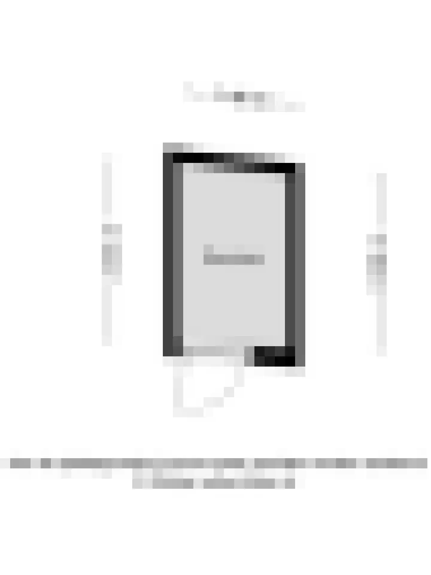 Evenwichtstraat 2 A Krommenie thumbnail 32