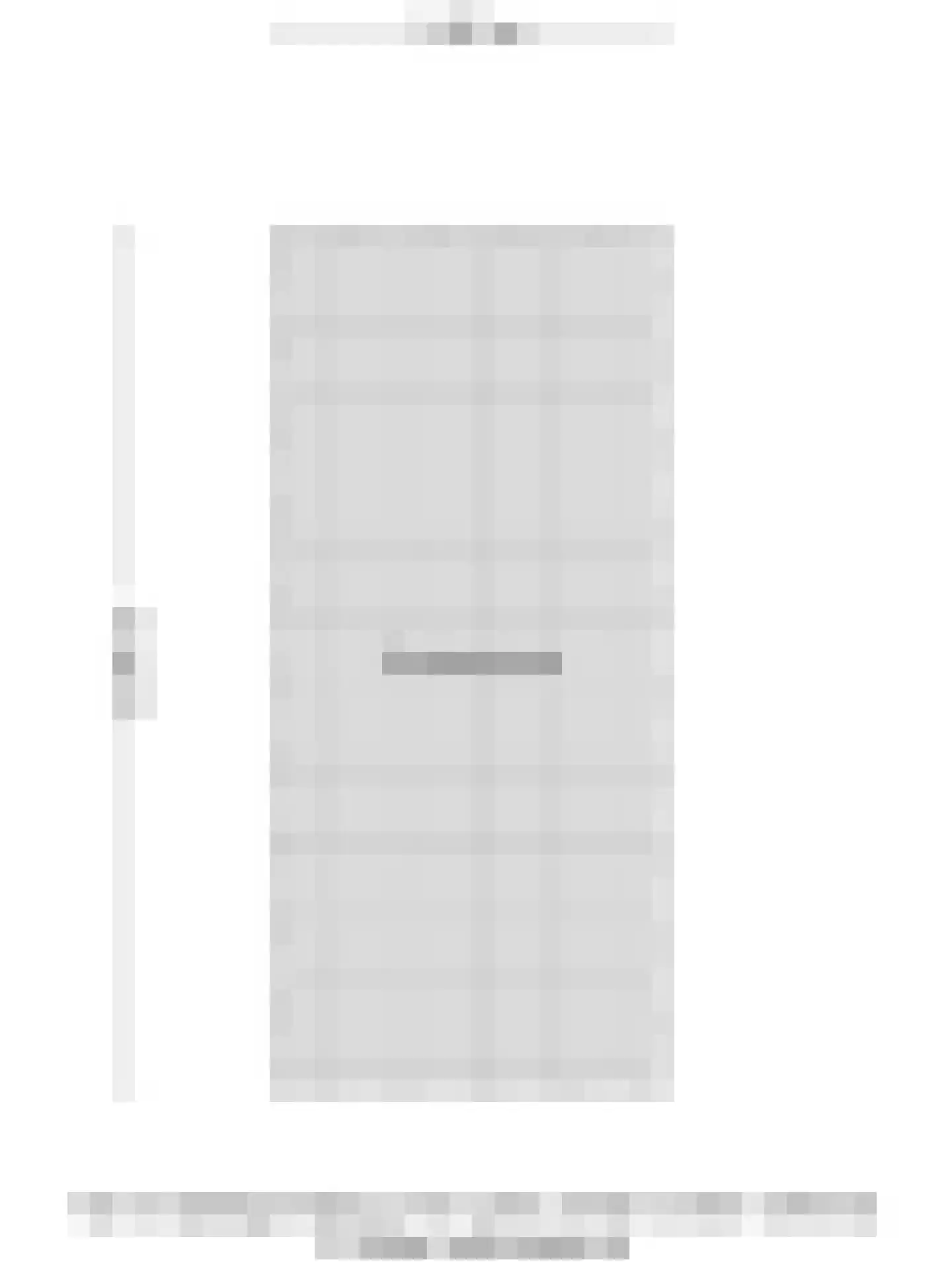 Evenwichtstraat 2 A Krommenie thumbnail 33