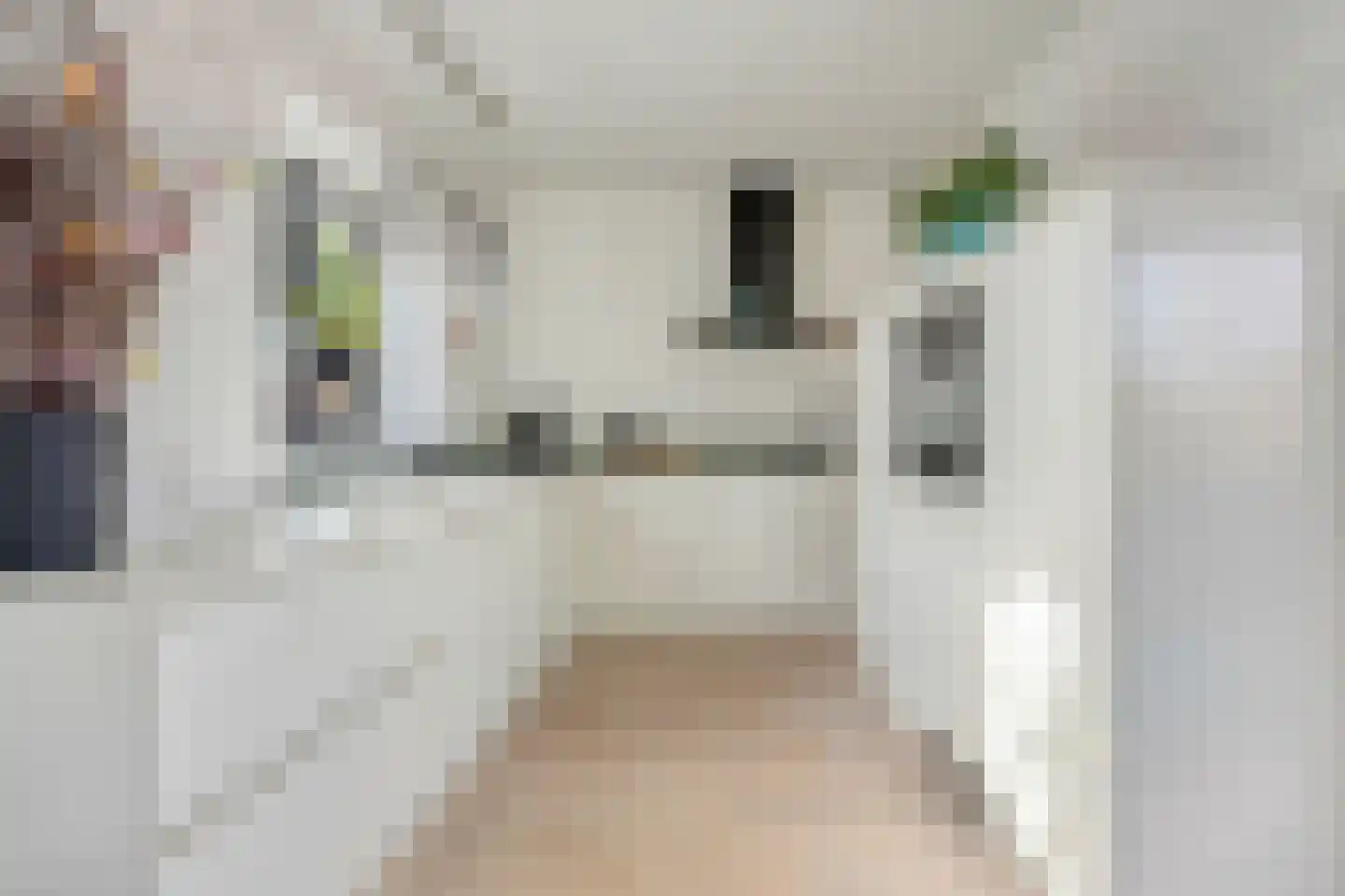Evenwichtstraat 2 A Krommenie thumbnail 4