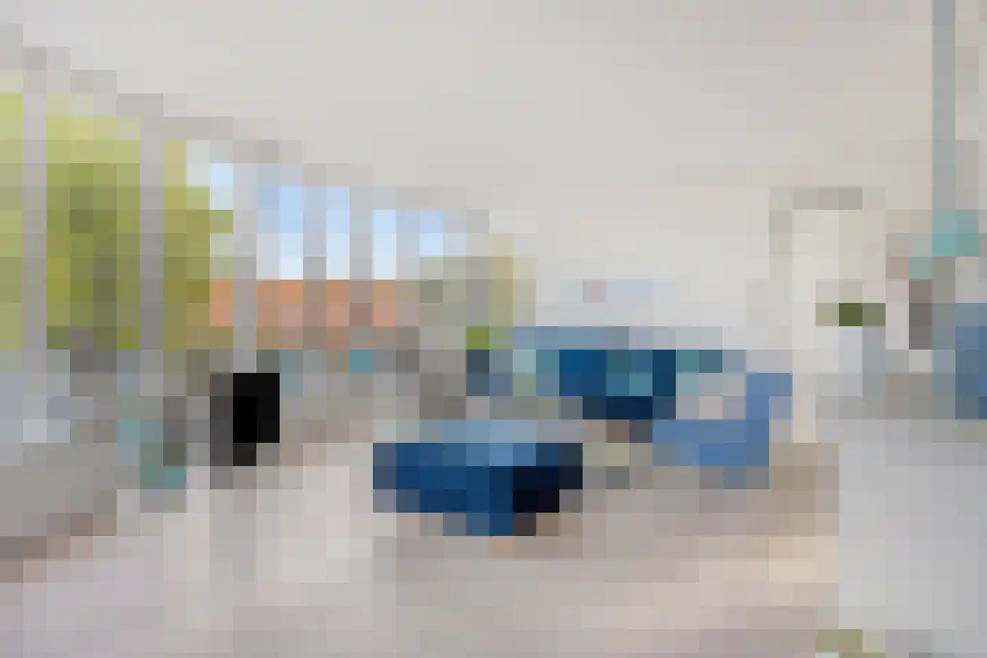 Evenwichtstraat 2 A Krommenie thumbnail 5
