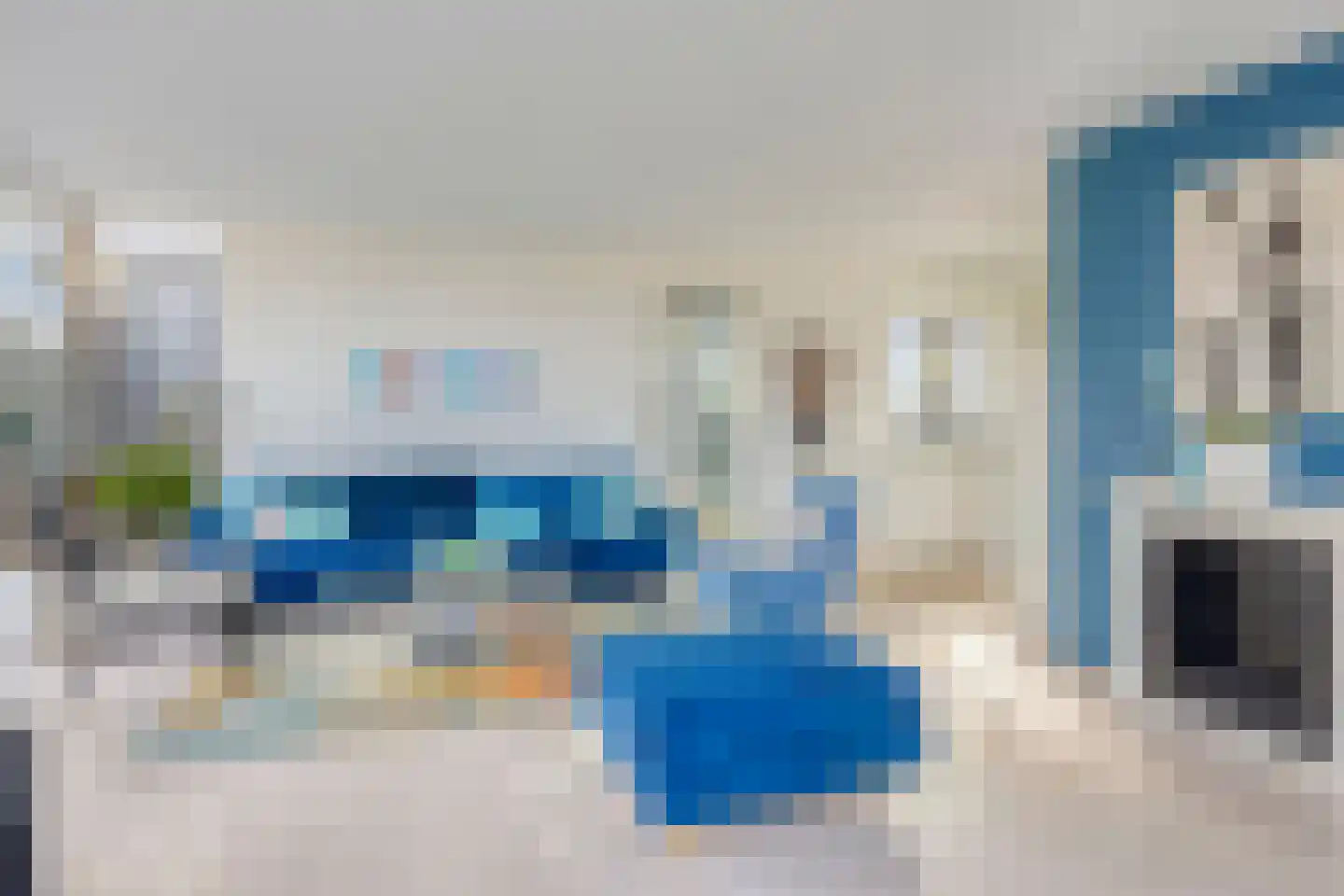 Evenwichtstraat 2 A Krommenie thumbnail 6