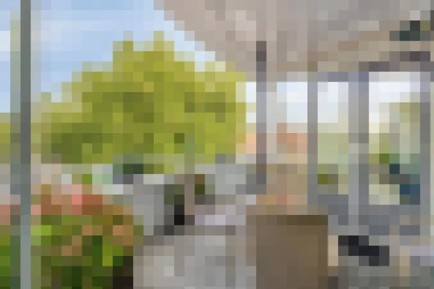Evenwichtstraat 2 A Krommenie thumbnail 7
