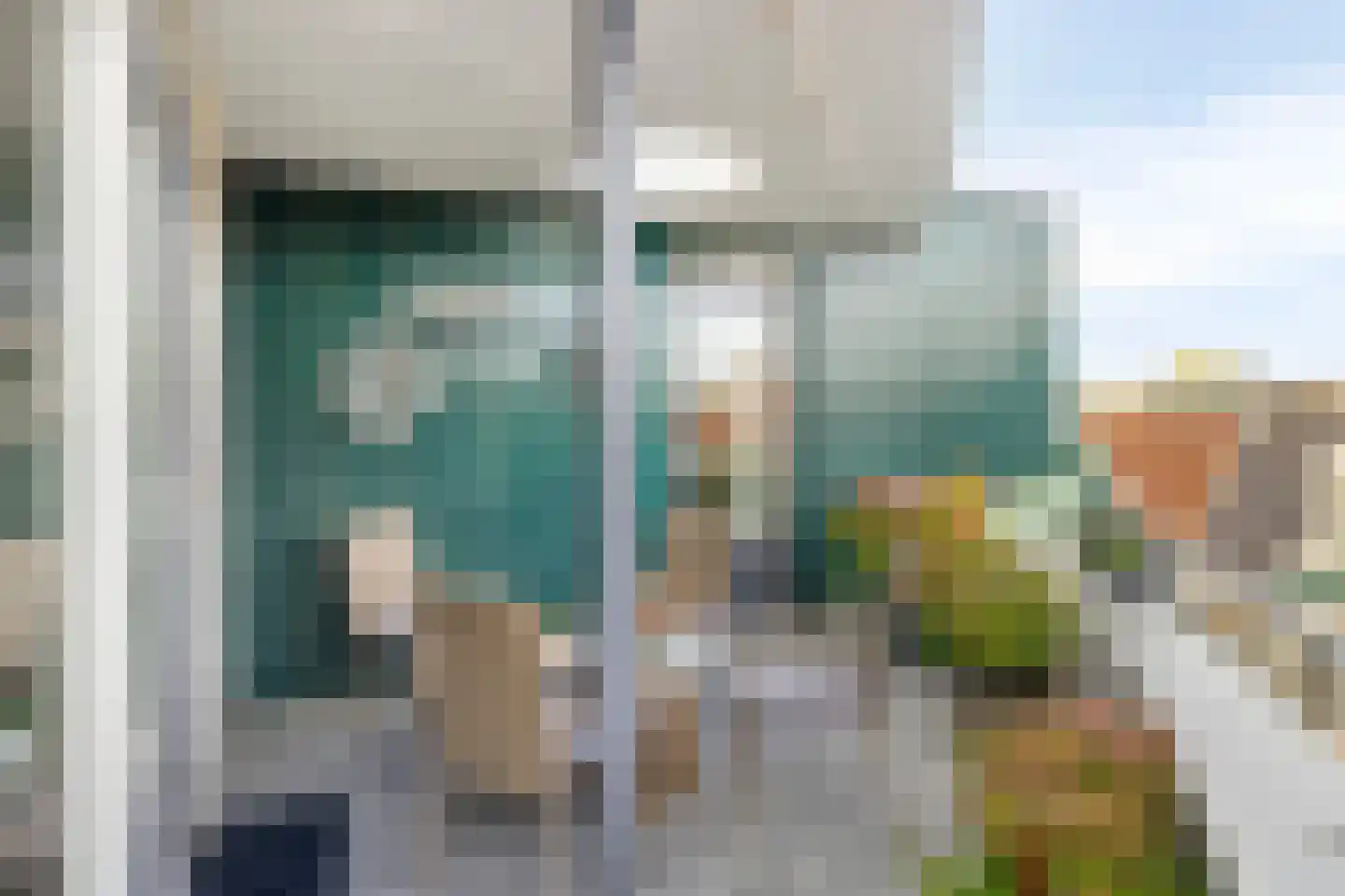 Evenwichtstraat 2 A Krommenie thumbnail 8