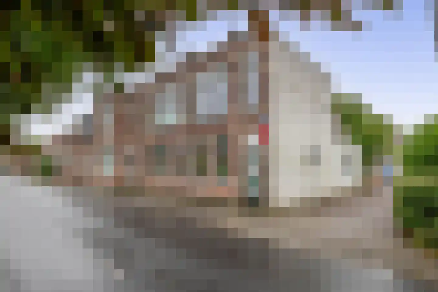 Evenwichtstraat 24 e Krommenie