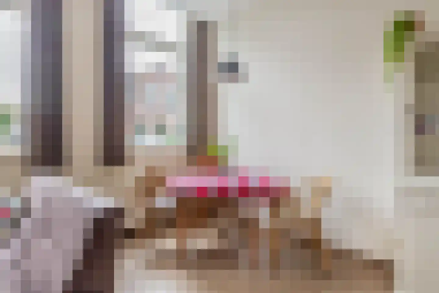 Evenwichtstraat 24 e Krommenie thumbnail 10