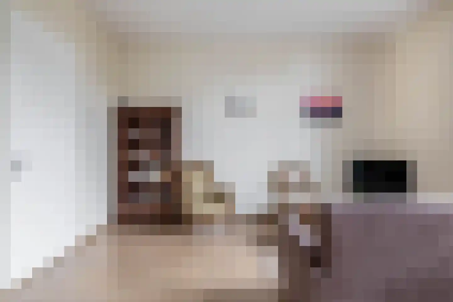 Evenwichtstraat 24 e Krommenie thumbnail 11