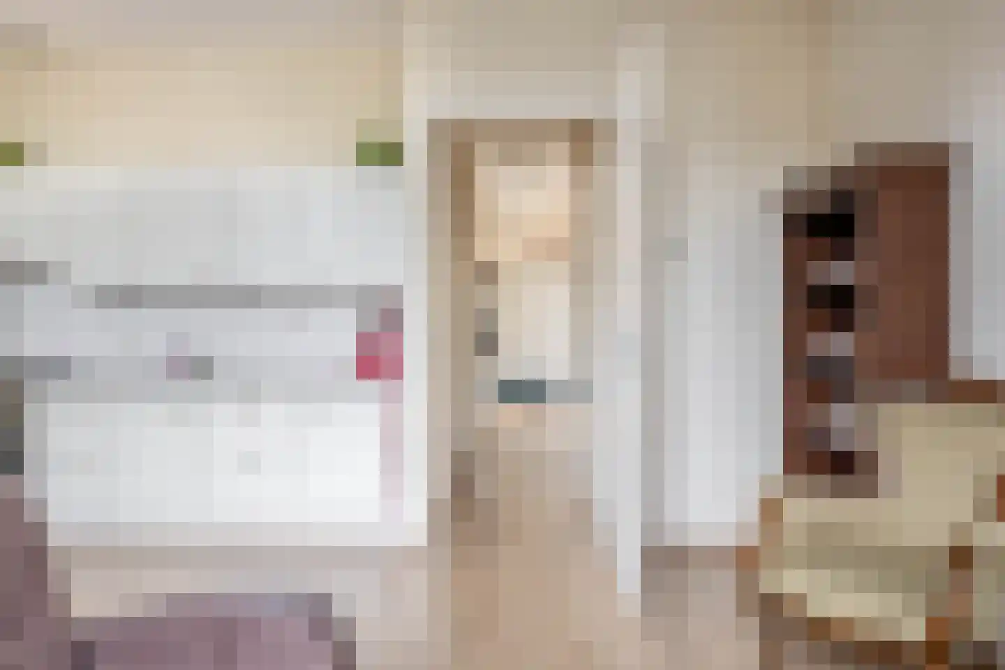 Evenwichtstraat 24 e Krommenie thumbnail 12