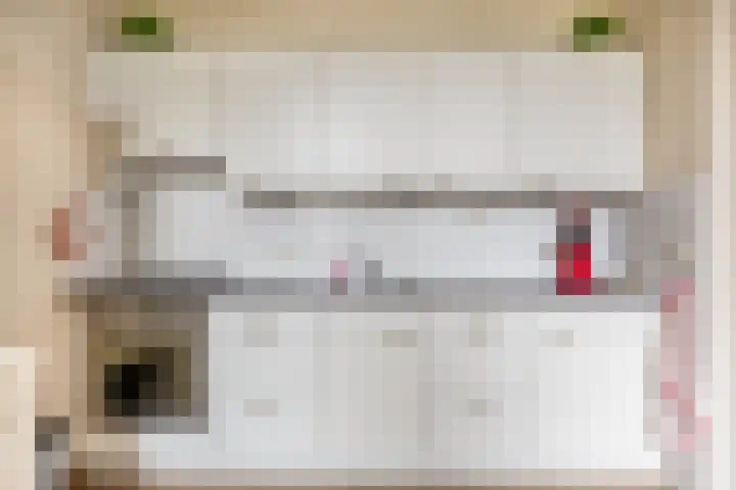 Evenwichtstraat 24 e Krommenie thumbnail 13