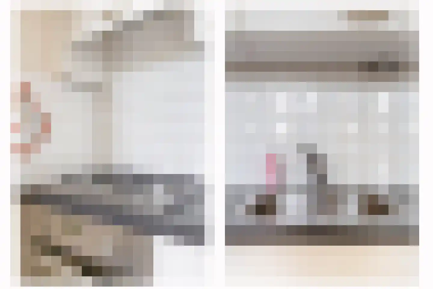 Evenwichtstraat 24 e Krommenie thumbnail 14