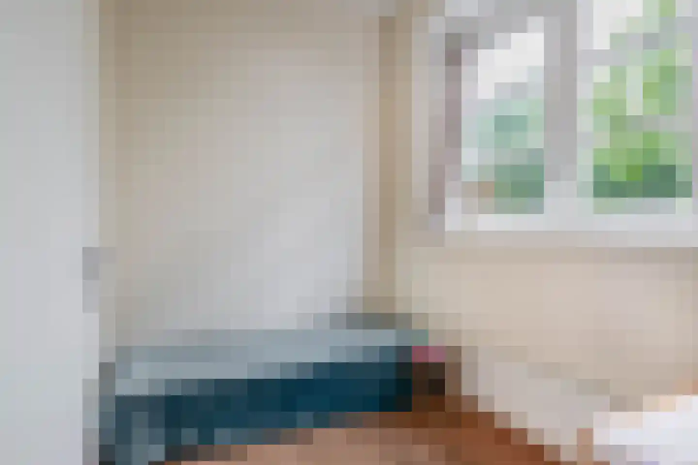 Evenwichtstraat 24 e Krommenie thumbnail 17