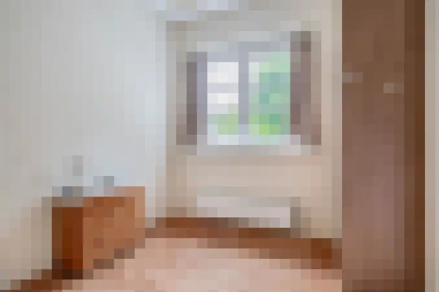 Evenwichtstraat 24 e Krommenie thumbnail 20