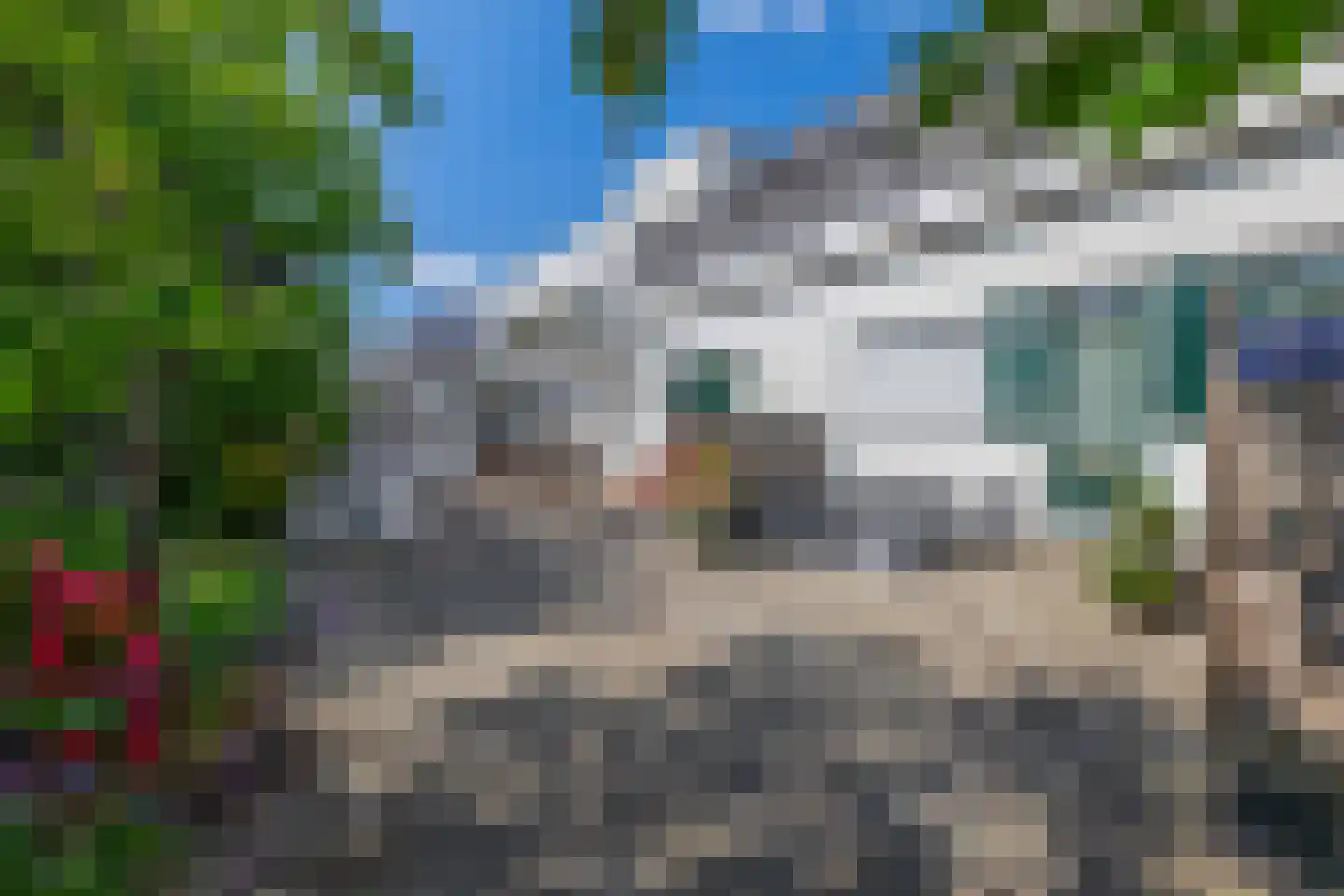 Evenwichtstraat 24 e Krommenie thumbnail 22