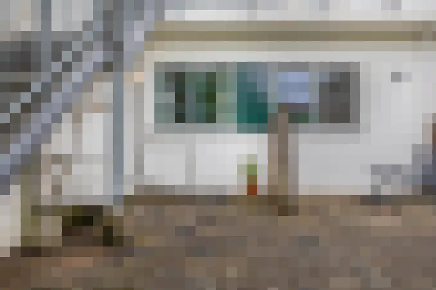 Evenwichtstraat 24 e Krommenie thumbnail 23