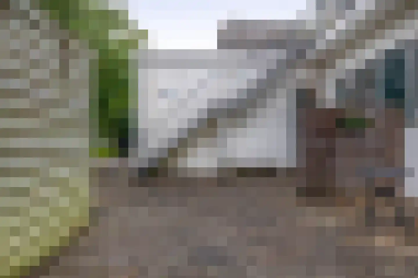 Evenwichtstraat 24 e Krommenie thumbnail 24
