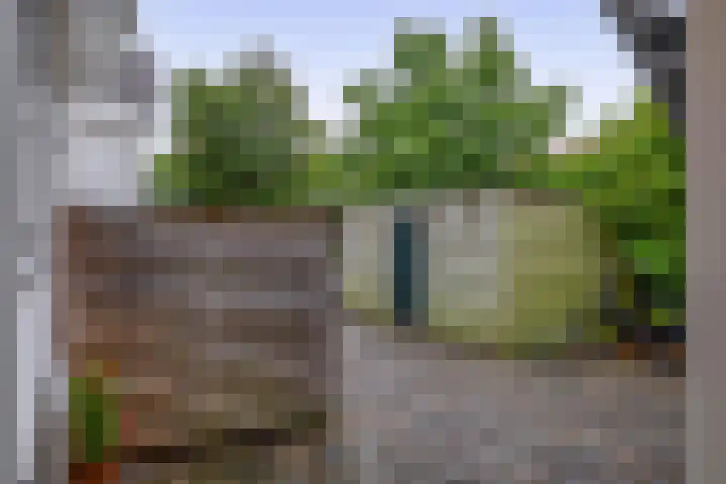 Evenwichtstraat 24 e Krommenie thumbnail 25