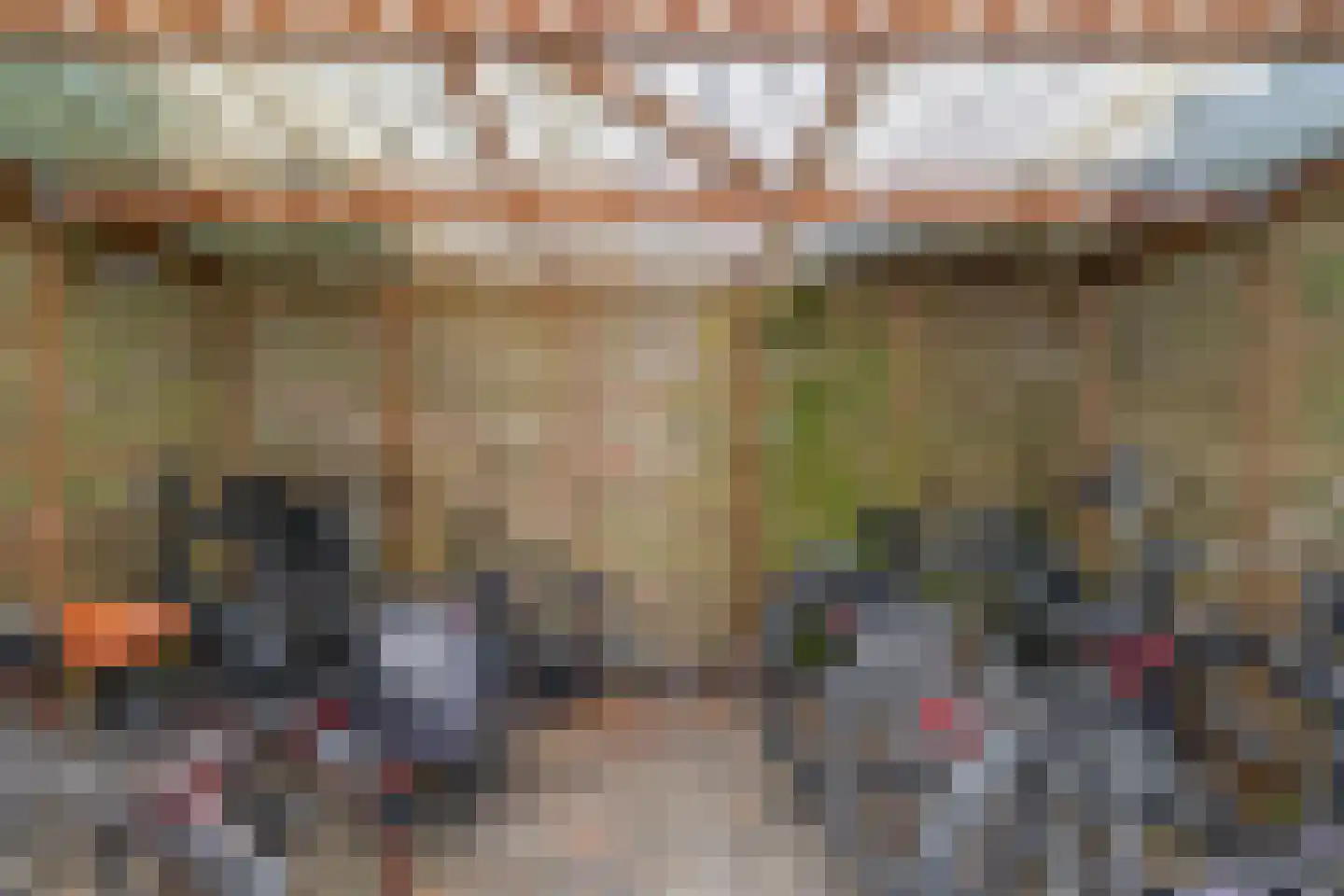 Evenwichtstraat 24 e Krommenie thumbnail 26