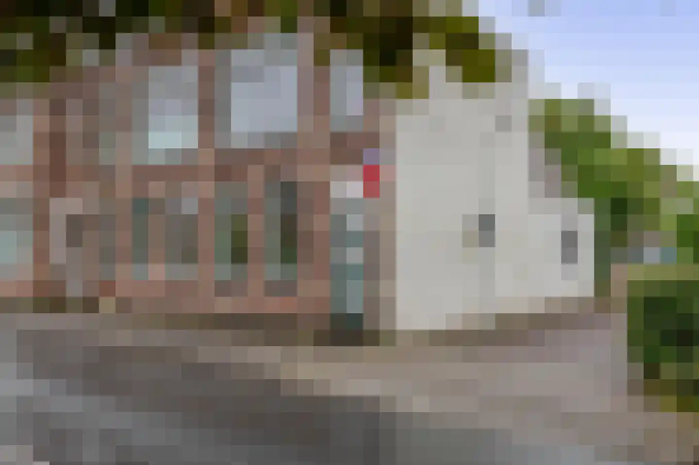 Evenwichtstraat 24 e Krommenie thumbnail 27