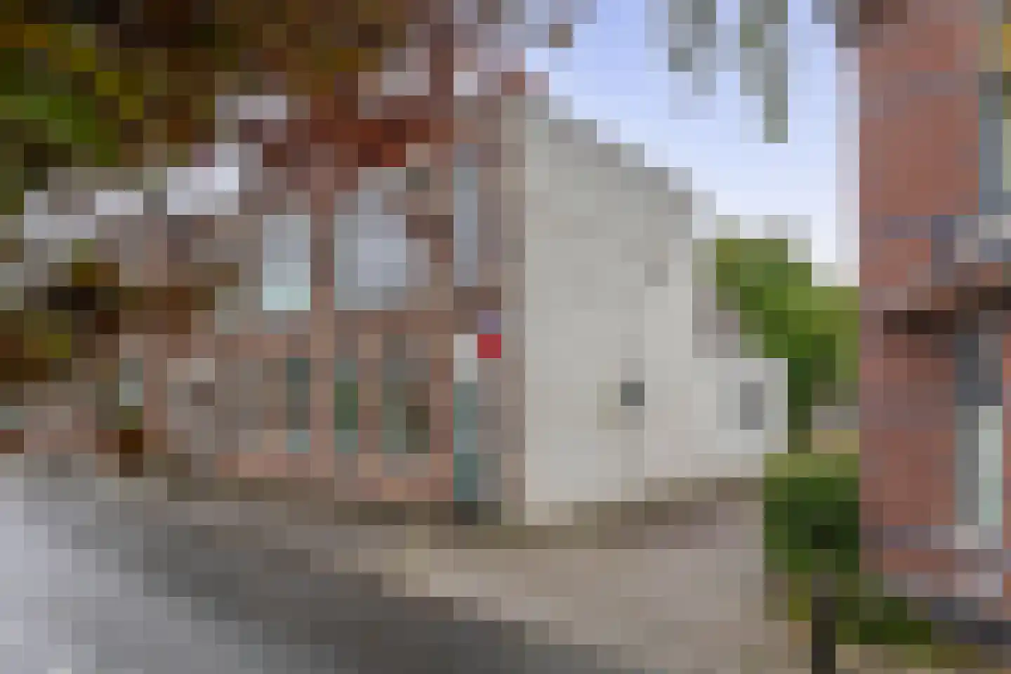 Evenwichtstraat 24 e Krommenie thumbnail 28