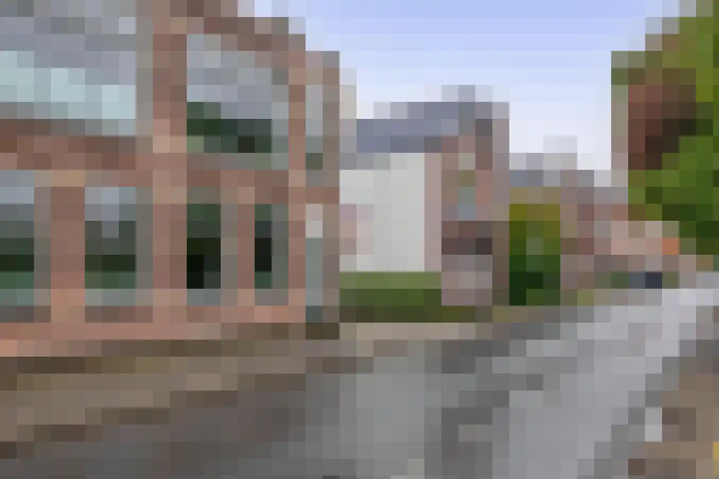 Evenwichtstraat 24 e Krommenie thumbnail 29
