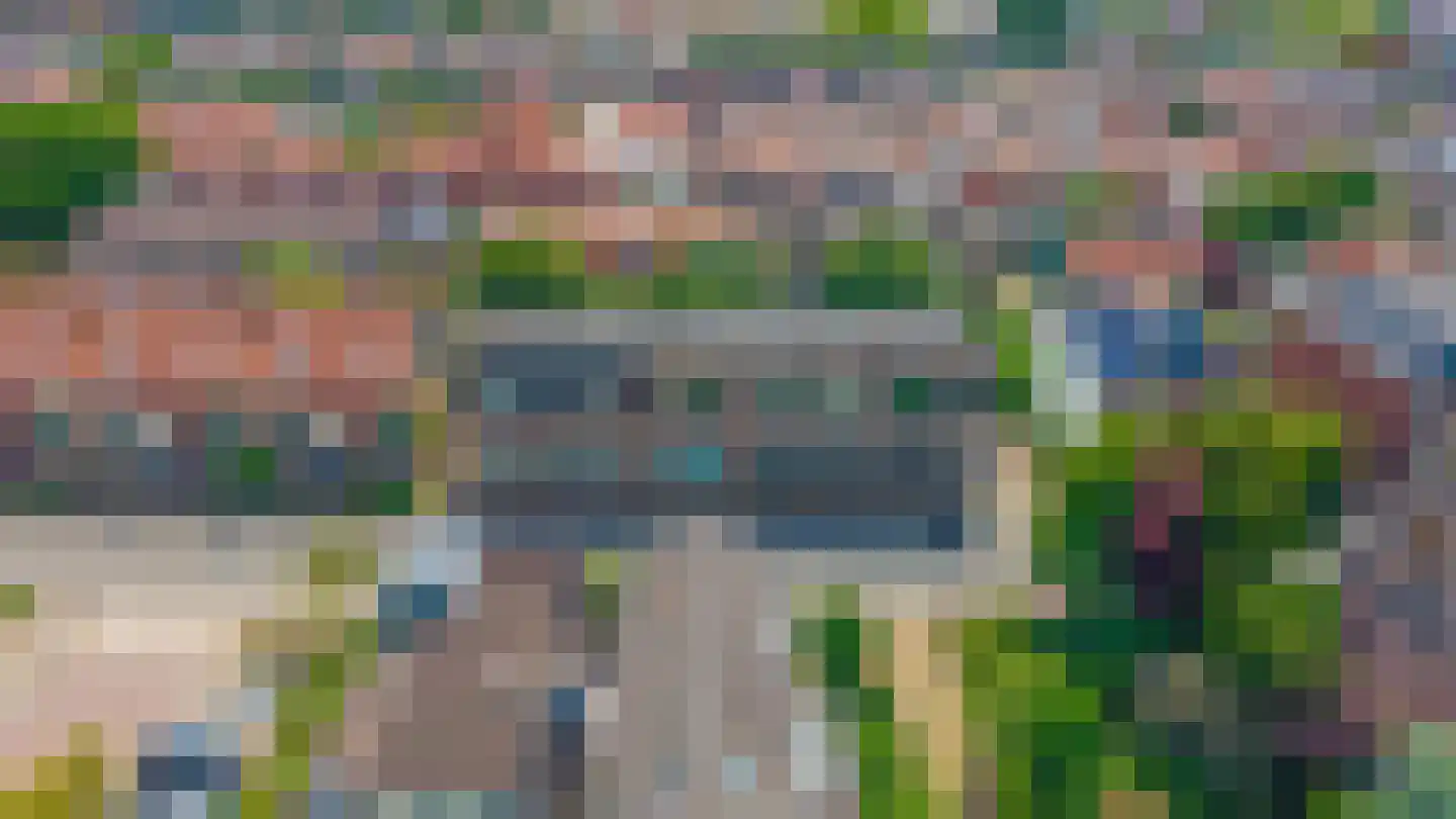 Evenwichtstraat 24 e Krommenie thumbnail 31