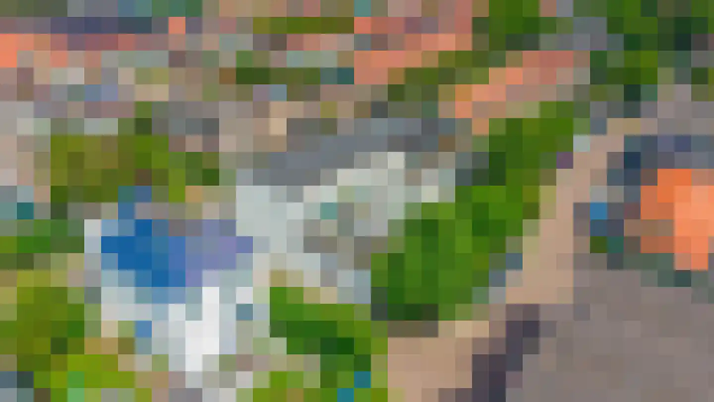 Evenwichtstraat 24 e Krommenie thumbnail 32