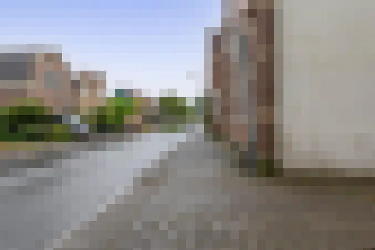 Evenwichtstraat 24 e Krommenie thumbnail 33