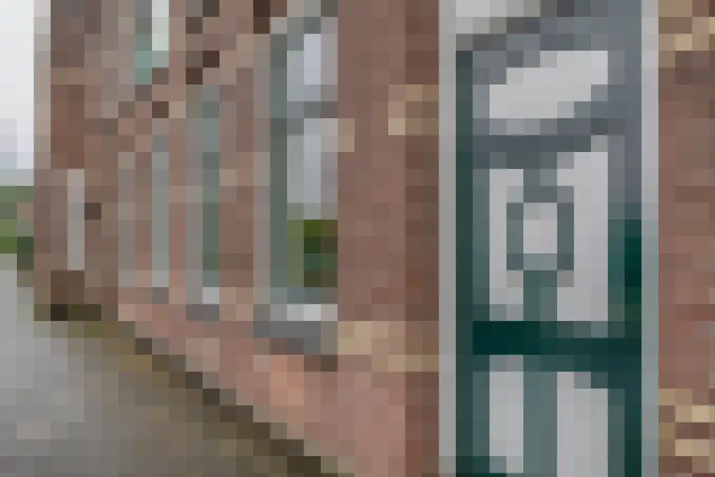 Evenwichtstraat 24 e Krommenie thumbnail 5
