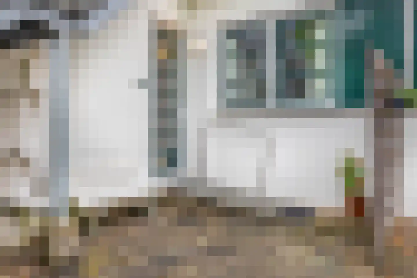 Evenwichtstraat 24 e Krommenie thumbnail 6
