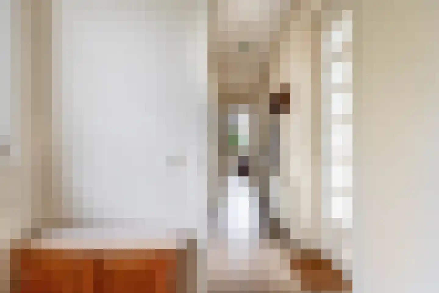 Evenwichtstraat 24 e Krommenie thumbnail 7