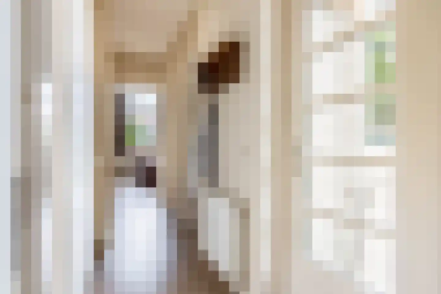 Evenwichtstraat 24 e Krommenie thumbnail 8