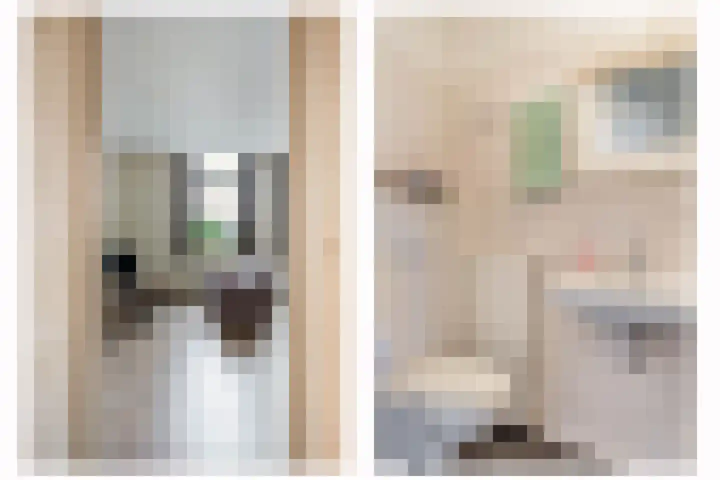 Evenwichtstraat 24 e Krommenie thumbnail 9