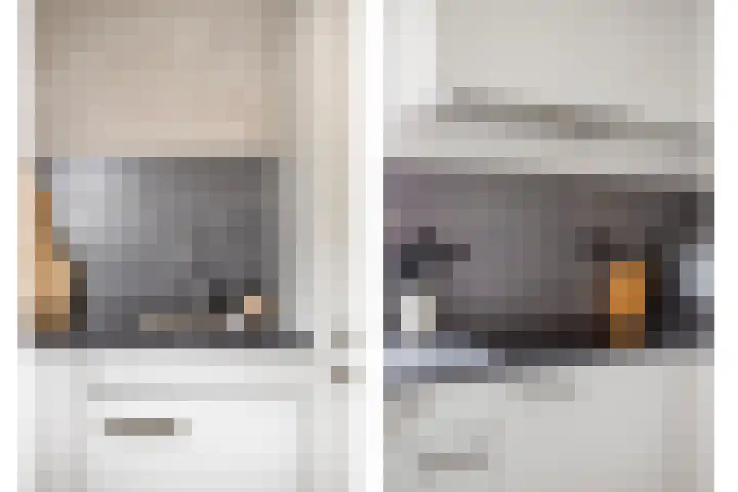 Evenwichtstraat 3 Krommenie thumbnail 10
