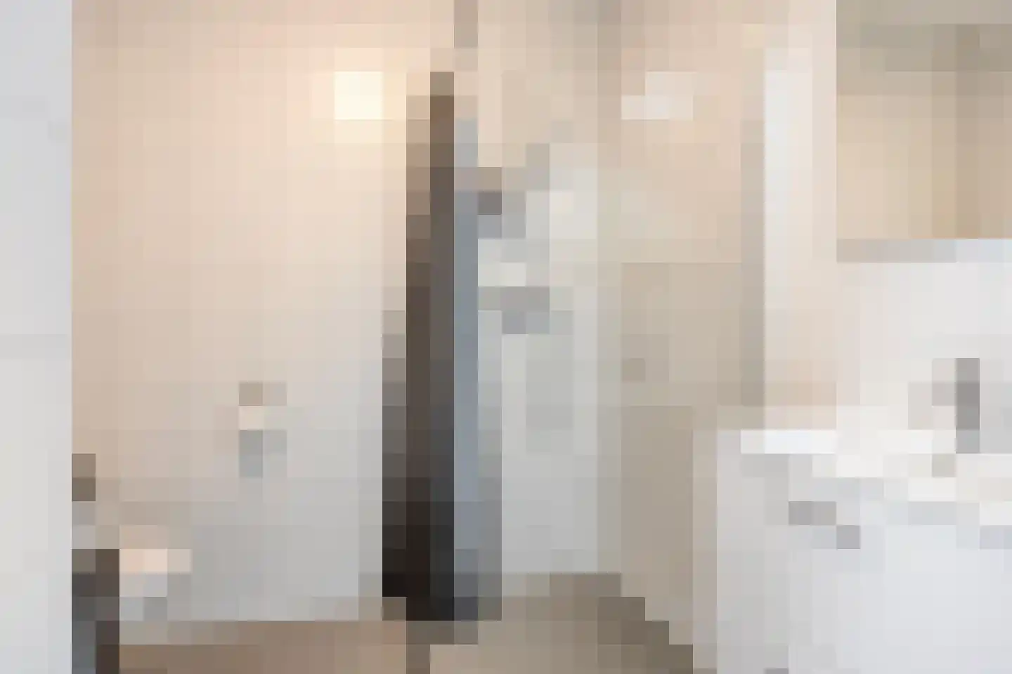 Evenwichtstraat 3 Krommenie thumbnail 12