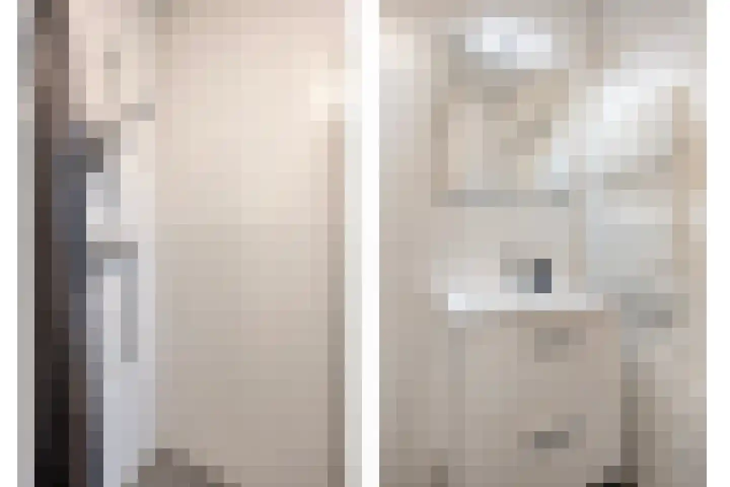 Evenwichtstraat 3 Krommenie thumbnail 13