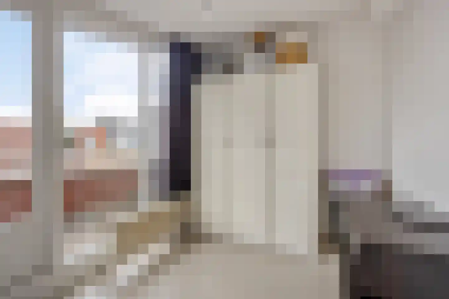 Evenwichtstraat 3 Krommenie thumbnail 14