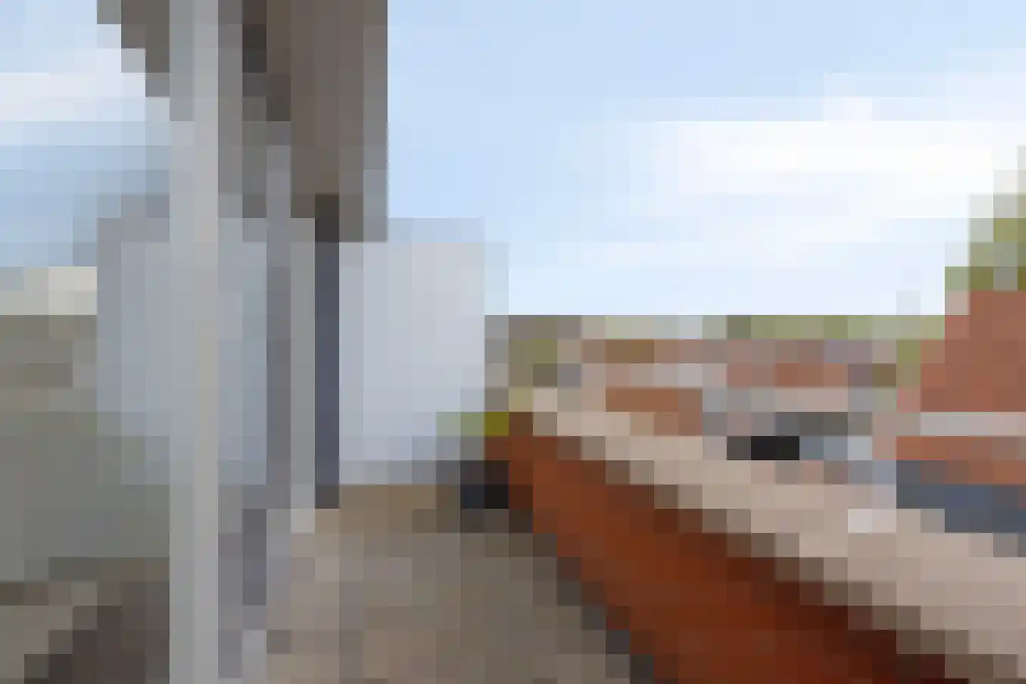 Evenwichtstraat 3 Krommenie thumbnail 15