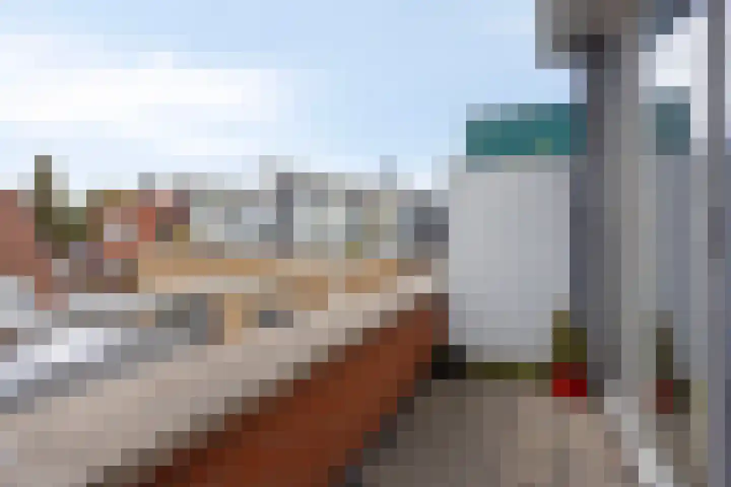 Evenwichtstraat 3 Krommenie thumbnail 16