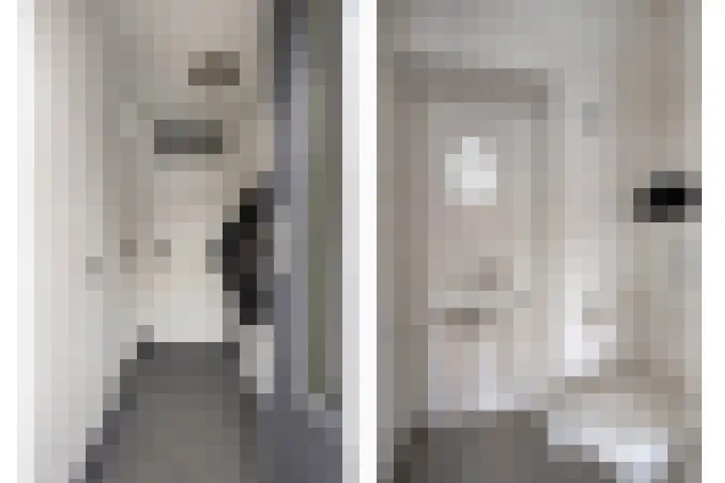 Evenwichtstraat 3 Krommenie thumbnail 17