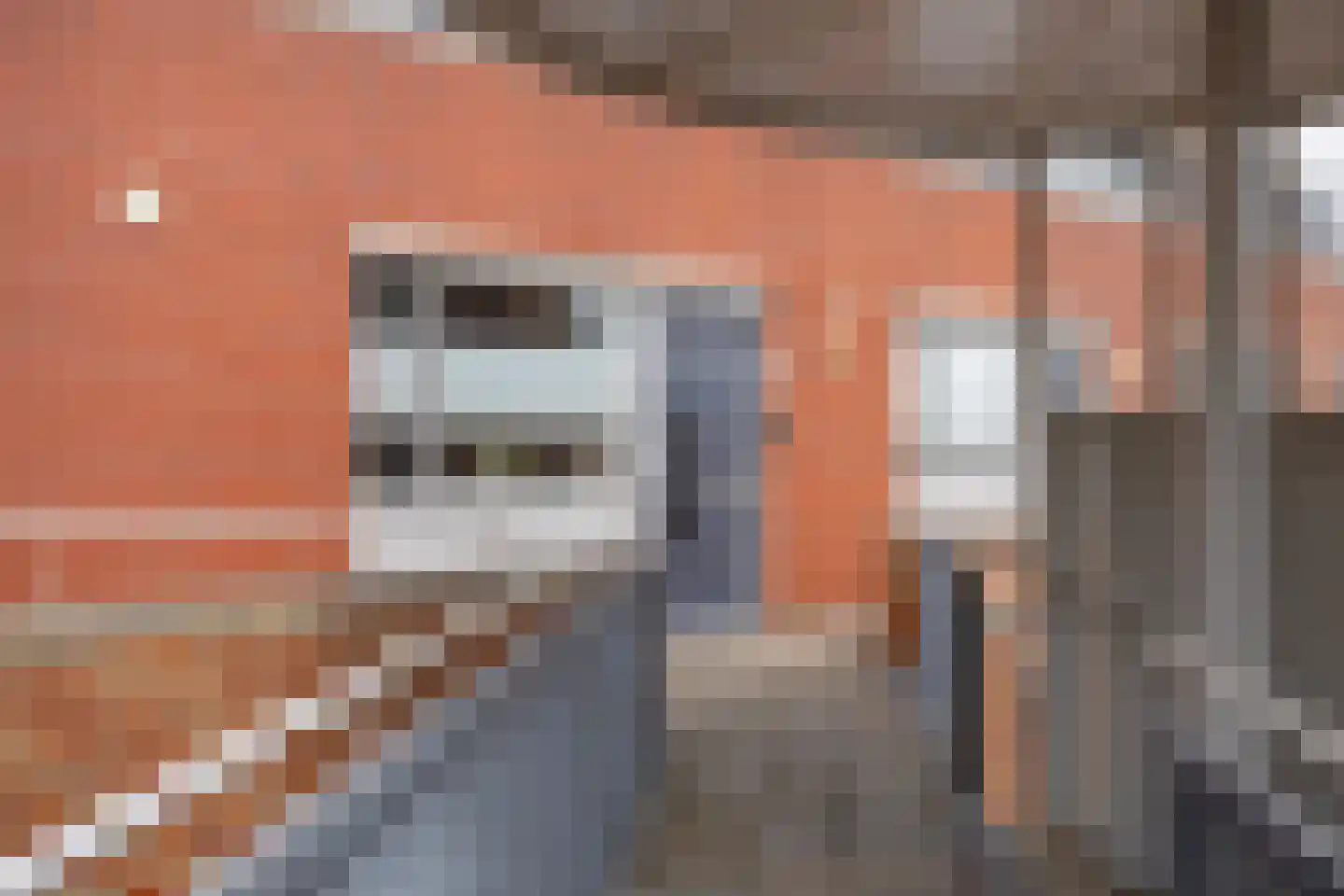 Evenwichtstraat 3 Krommenie thumbnail 18