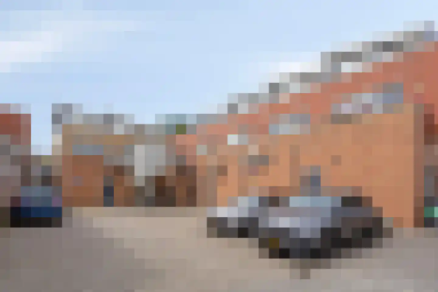 Evenwichtstraat 3 Krommenie thumbnail 19
