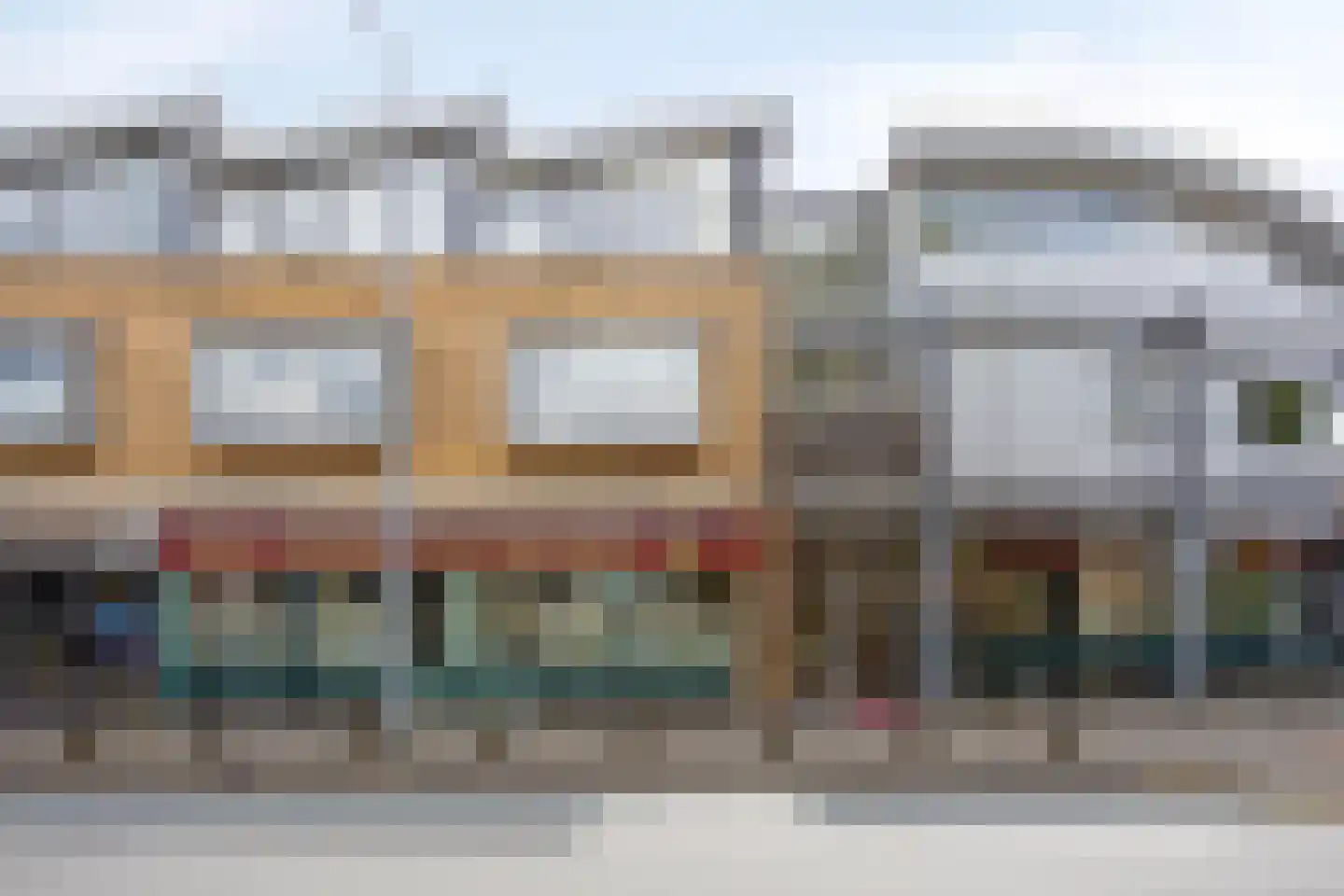 Evenwichtstraat 3 Krommenie thumbnail 20